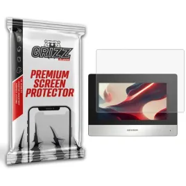 folia-matowa-grizzglass-do-wideodomofonu-hikvision-ip-ds-kh6320-wte1-eu-7