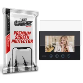 folia-matowa-grizzglass-paperscreen-do-wideodomofonu-eura-vdp-90a3