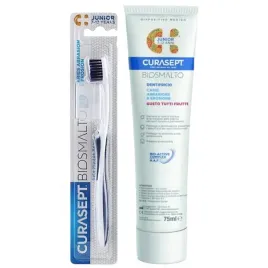 szczoteczka-curasept-junior-7-12-lat-pasta-curasept-biosmalto-junior-75ml