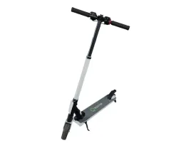 hulajnoga-elektryczna-megawheels-scooter-s1-250w-biala
