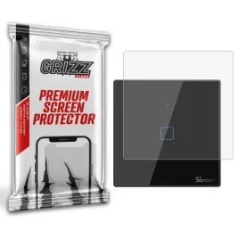 folia-matowa-grizzglass-do-wlacznika-swiatla-sonoff-t3-eu-1c-tx-im190314018