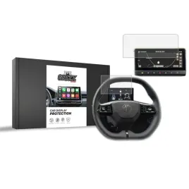 folia-grizzglass-protection-do-kia-sportage-5-gt-line-123-2021-2024-2w1