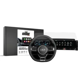 folia-matowa-grizzglass-protection-do-kia-sportage-5-wersja-l-2021-2024
