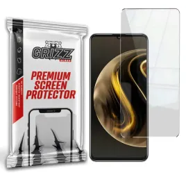 szklo-hybrydowe-grizzglass-hybridglass-do-huawei-enjoy-70