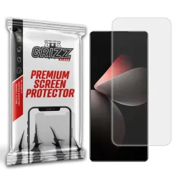 folia-matowa-grizzglass-paperscreen-do-meizu-21-pro