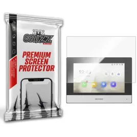 folia-grizzglass-ceramicfilm-do-wideodomofonu-hikvision-ikit-d4-pl302-7