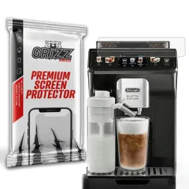 folia-matowa-grizzglass-do-delonghi-eletta-explore-ecam-450-55-g