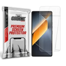 szklo-hybrydowe-grizzglass-hybridglass-do-tecno-pova-6-pro