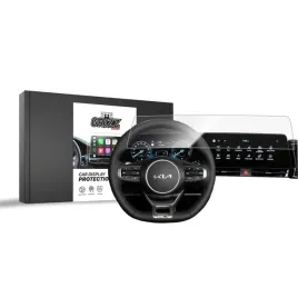 folia-ceramiczna-grizzglass-protection-do-kia-sportage-5-wersja-l-2021-2024