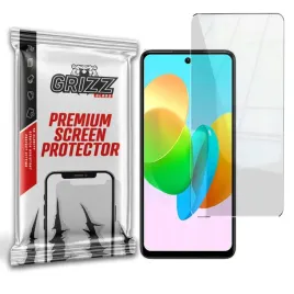 szklo-hybrydowe-grizzglass-hybridglass-do-tecno-spark-20c
