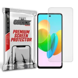 folia-matowa-grizzglass-paperscreen-do-tecno-spark-20c