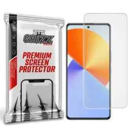 folia-matowa-grizzglass-paperscreen-do-infinix-note-30-vip