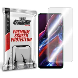 szklo-hybrydowe-grizzglass-hybridglass-do-poco-x5