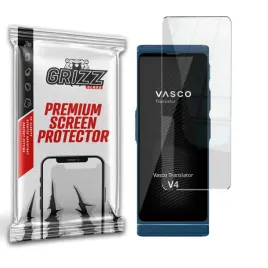 szklo-hybrydowe-grizzglass-hybridglass-do-vasco-translator-v4