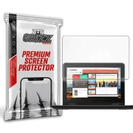 folia-matowa-grizzglass-paperscreen-do-lenovo-thinkpad-11e-yoga-gen-5