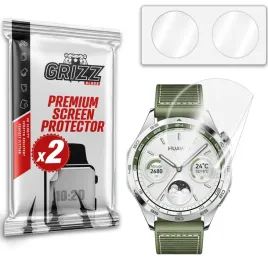 folia-ceramiczna-grizzglass-ceramicfilm-do-huawei-watch-gt-4-46mm
