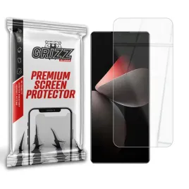 szklo-hybrydowe-grizzglass-hybridglass-do-meizu-21-pro
