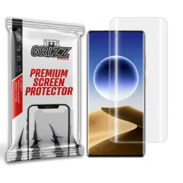 folia-hydrozelowa-grizzglass-hydrofilm-do-oppo-find-x7-ultra