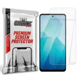 szklo-hybrydowe-grizzglass-hybridglass-do-vivo-y100t