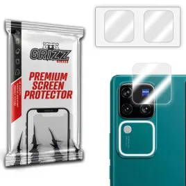 szklo-na-aparat-grizzglass-hybridglass-camera-do-vivo-v30-pro