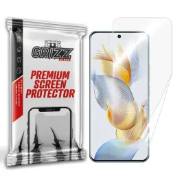 folia-ceramiczna-grizzglass-ceramicfilm-do-honor-90