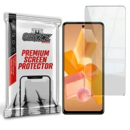 szklo-hybrydowe-grizzglass-hybridglass-do-infinix-hot-40-pro