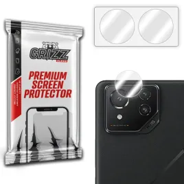 szklo-na-aparat-grizzglass-hybridglass-camera-do-asus-rog-phone-8-pro