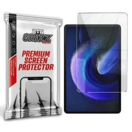 szklo-hybrydowe-grizzglass-hybridglass-do-xiaomi-pad-6-max-14
