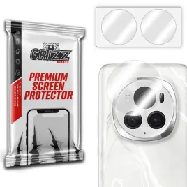 szklo-na-aparat-grizzglass-hybridglass-camera-do-honor-magic6-pro