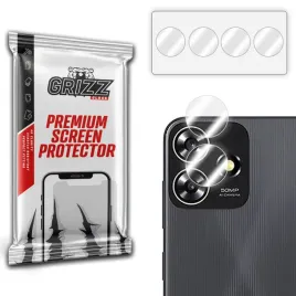 szklo-na-aparat-grizzglass-hybridglass-camera-do-zte-blade-a73