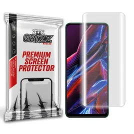 folia-hydrozelowa-grizzglass-hydrofilm-do-poco-x5