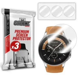 folia-hydrozelowa-grizzglass-hydrofilm-do-oppo-watch-x