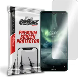 folia-hydrozelowa-grizzglass-hydrofilm-do-nokia-7-2
