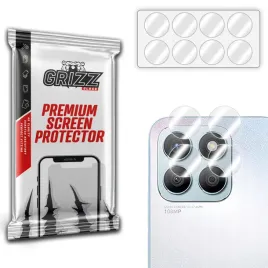 szklo-na-aparat-grizzglass-hybridglass-camera-do-honor-x8b