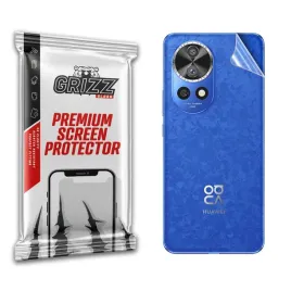 folia-na-tyl-grizzglass-satinskin-do-huawei-nova-12-pro