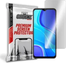 folia-matowa-grizzglass-paperscreen-do-xiaomi-redmi-9