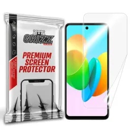 folia-ceramiczna-grizzglass-ceramicfilm-do-tecno-spark-20c