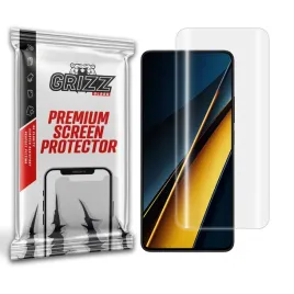 folia-hydrozelowa-grizzglass-hydrofilm-do-xiaomi-poco-x6-pro