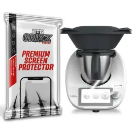 folia-ceramiczna-grizzglass-ceramicfilm-do-thermomix-tm6
