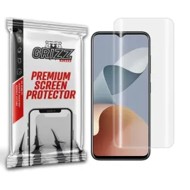 folia-hydrozelowa-grizzglass-hydrofilm-do-zte-blade-a73
