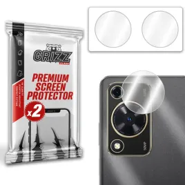 szklo-na-aparat-grizzglass-hybridglass-camera-do-huawei-enjoy-70
