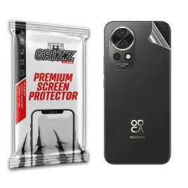 folia-na-tyl-grizzglass-satinskin-do-huawei-nova-12