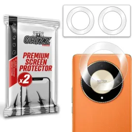 szklo-na-aparat-grizzglass-hybridglass-camera-do-honor-magic6-lite