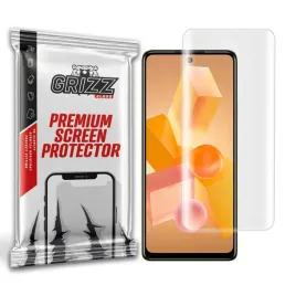 folia-hydrozelowa-grizzglass-hydrofilm-do-infinix-hot-40-pro