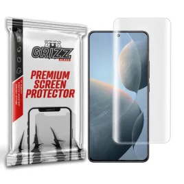 folia-hydrozelowa-grizzglass-hydrofilm-do-xiaomi-redmi-k70