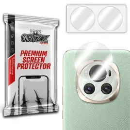 szklo-na-aparat-grizzglass-hybridglass-camera-do-honor-magic6