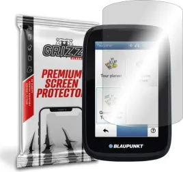 szklo-hybrydowe-grizzglass-hybridglass-do-blaupunkt-bikepilot
