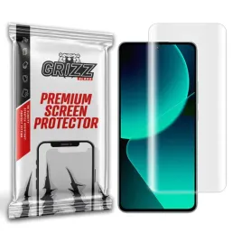 folia-hydrozelowa-grizzglass-hydrofilm-do-xiaomi-13t