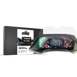 folia-matowa-grizzglass-cardisplay-do-bmw-x5m-f95-123-2018-2023