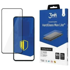 szklo-hartowane-na-ekran-3mk-hardglass-max-lite-do-samsung-galaxy-a35-a55